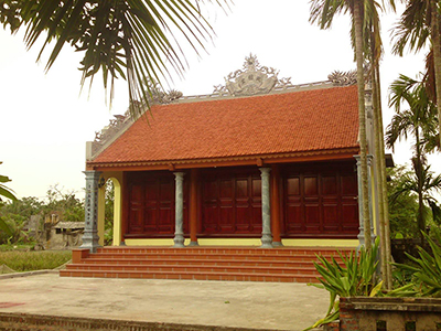 Đặc điểm nhà thờ 3 miền trên nước Việt Nam