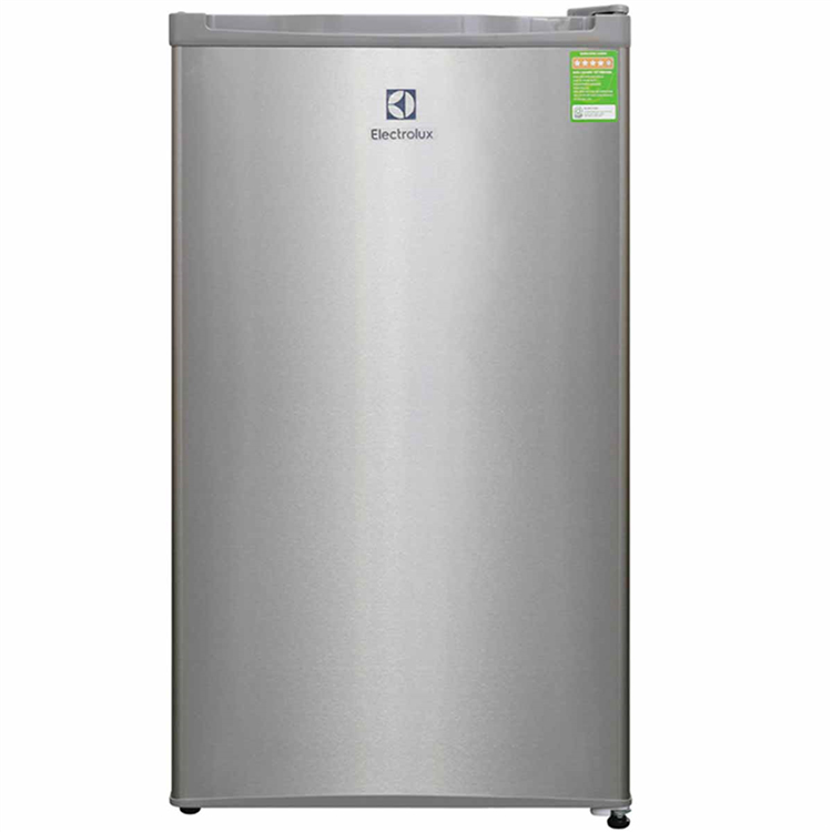 Tủ Lạnh Mini Electrolux (90L)