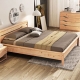 nội thất phòng ngủ gỗ